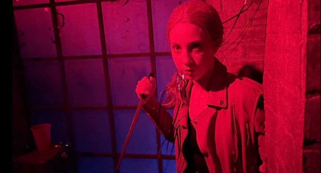 Photo: Sabina Graves/Gizmodo