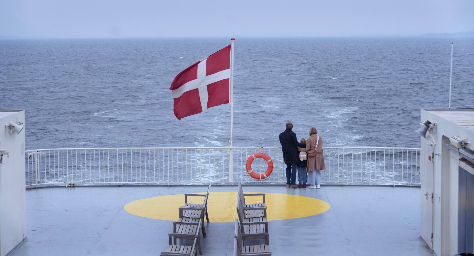 Image: Shudder/IFC Midnight