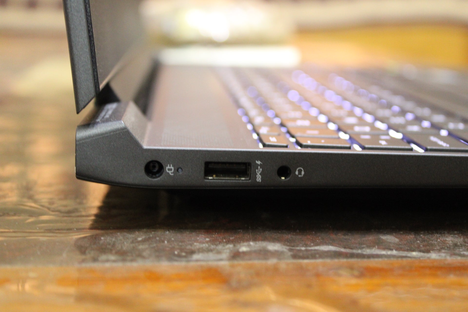 Photo: Prakhar Khanna/Gizmodo