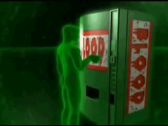 Gif: Animal Planet/Gizmodo