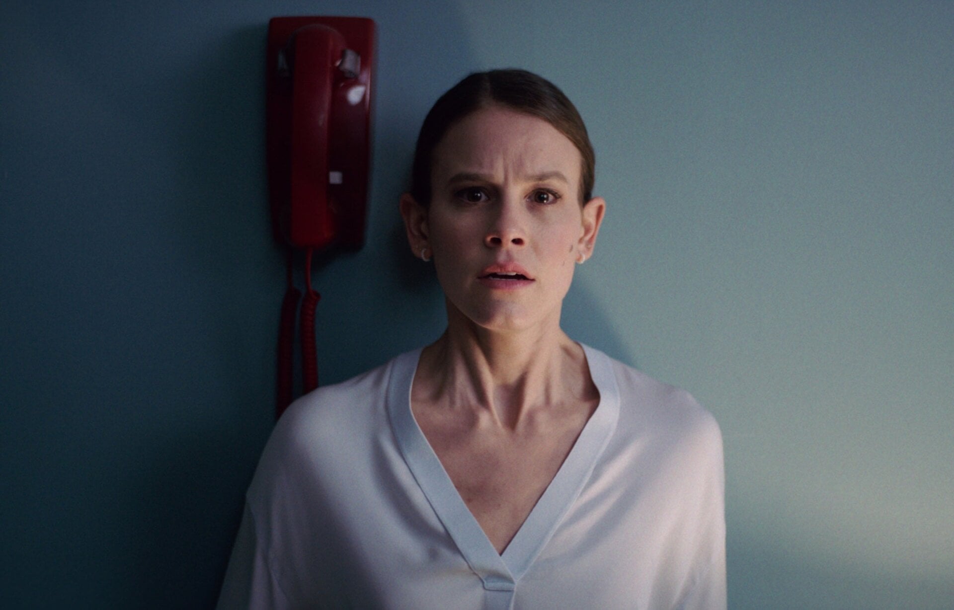 Image: Fantastic Fest