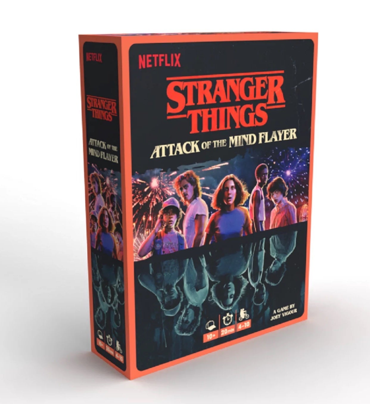 Image: Repos Production