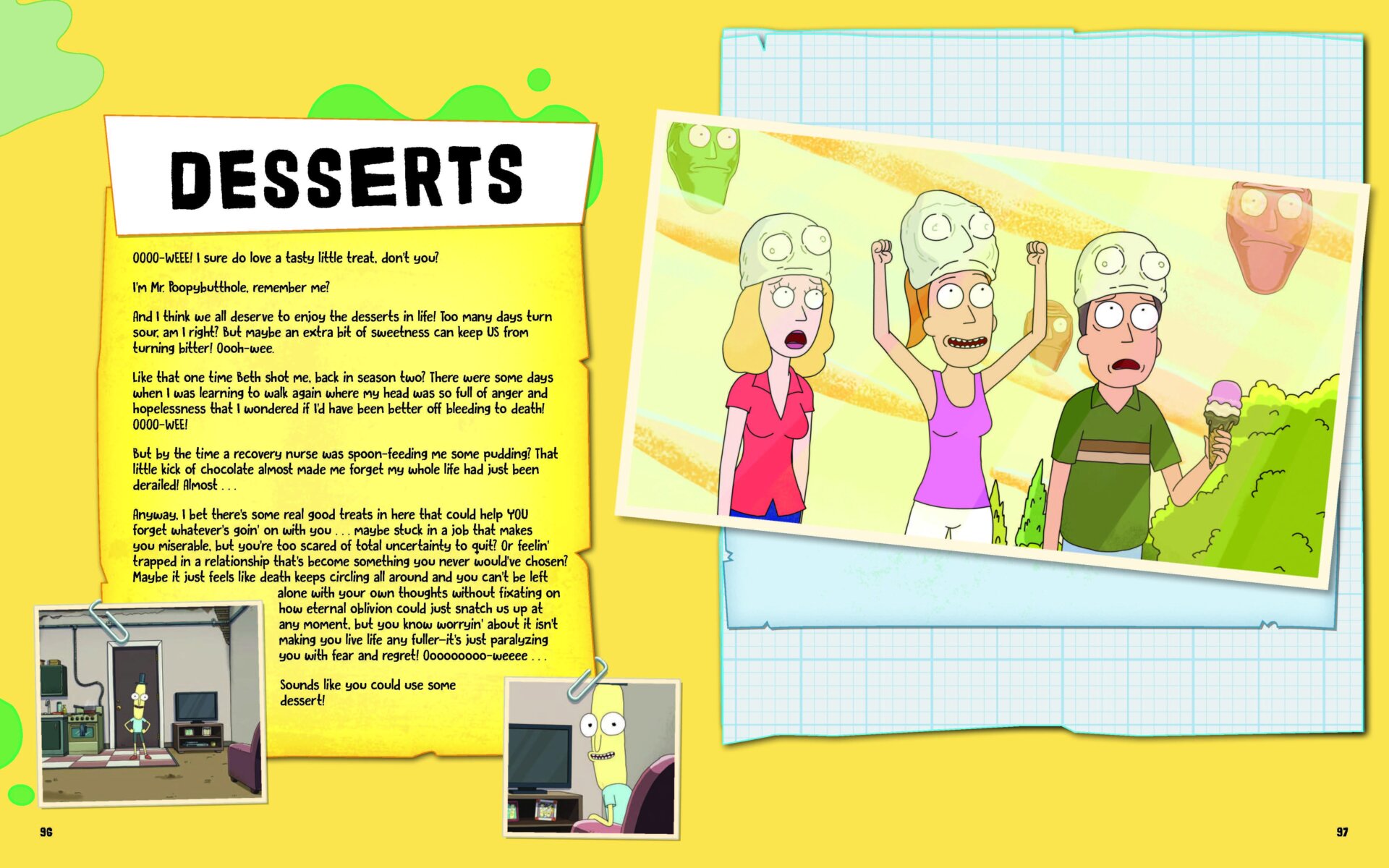 Image: Insight Editions