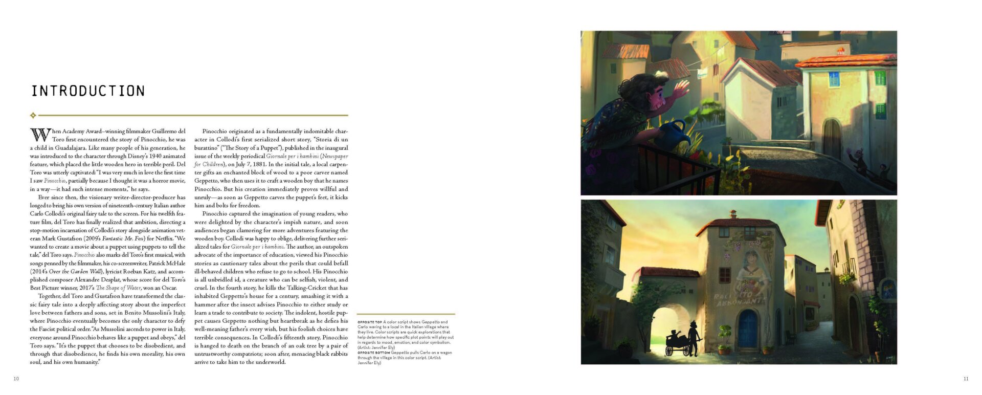 Image: Insight Editions