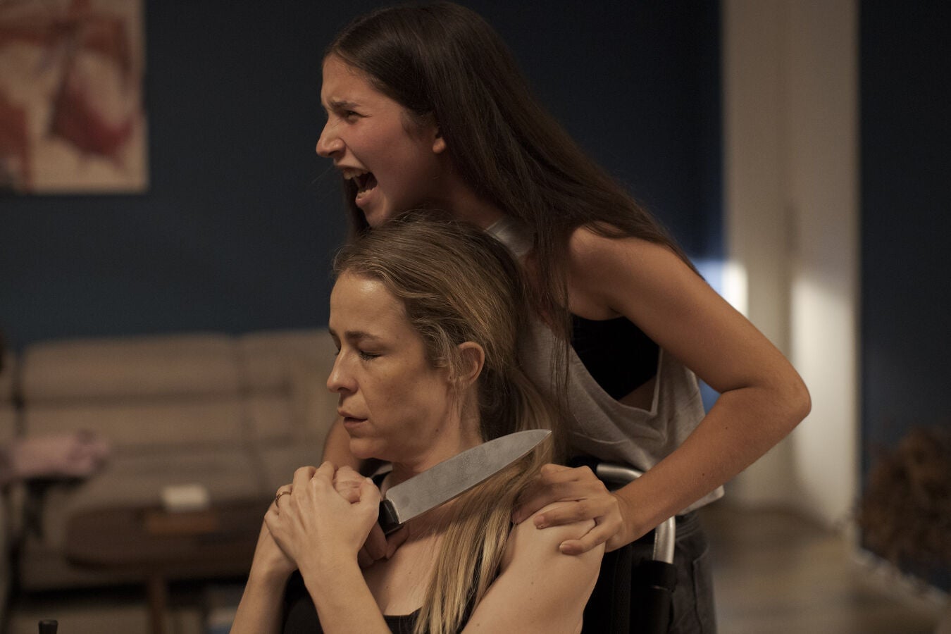 Image: Fantastic Fest