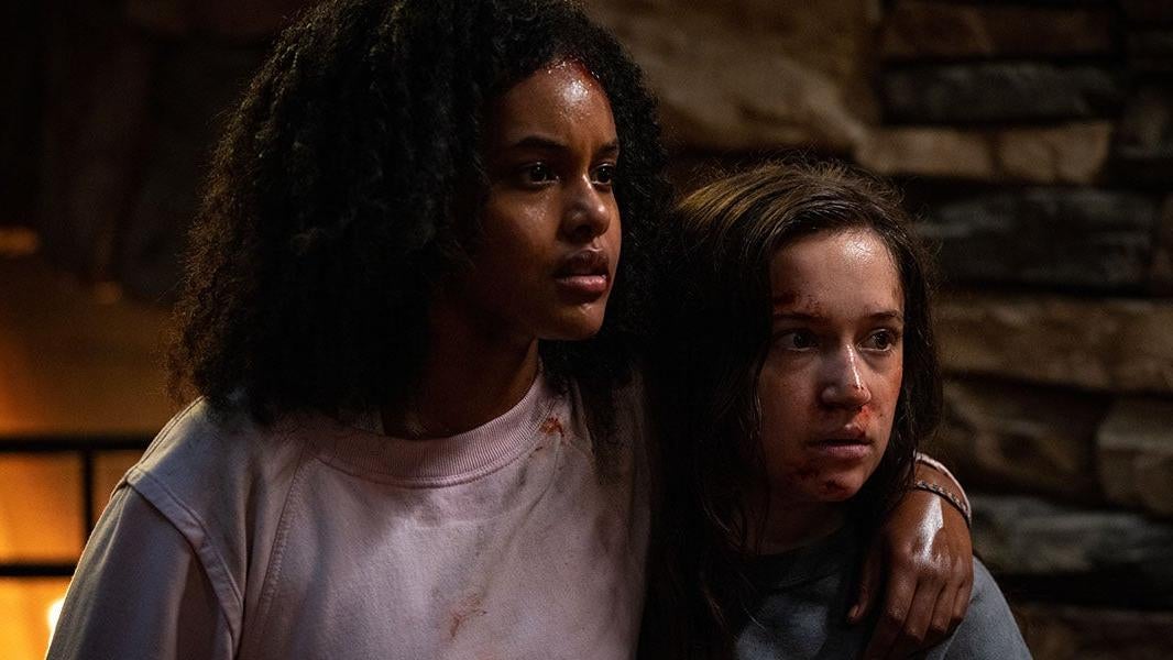 Image: Fantastic Fest