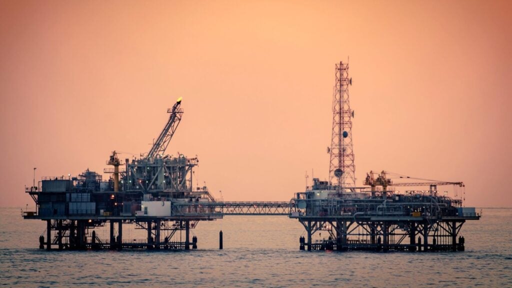 Photo: Victor Moussa