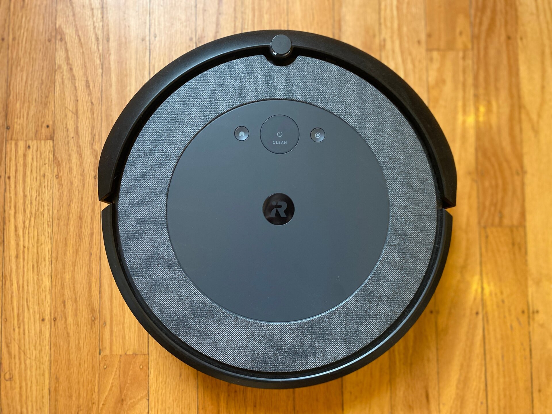 Photo: Gizmodo