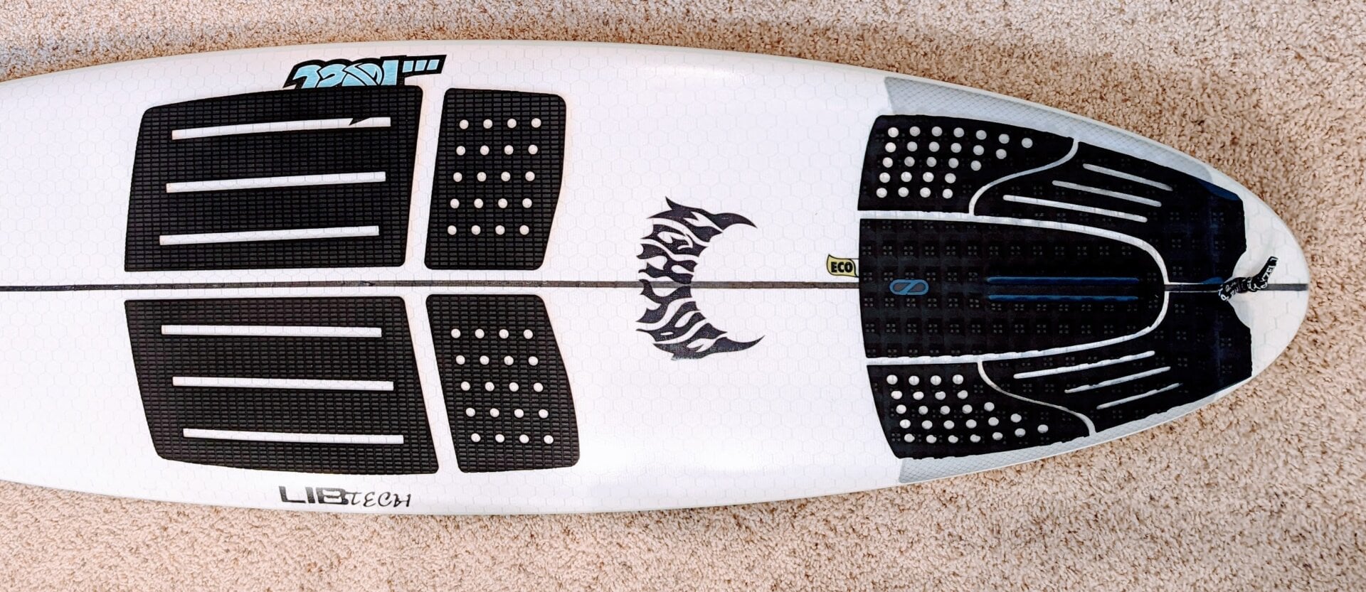 Photo: Brent Rose/Gizmodo