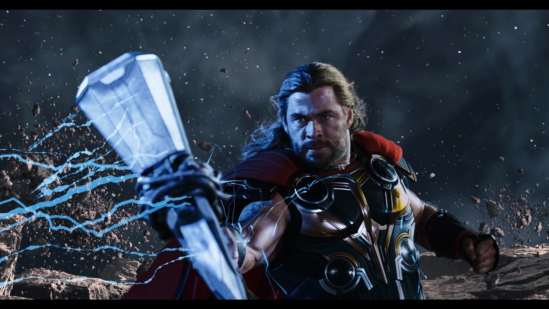 Image: Marvel Studios