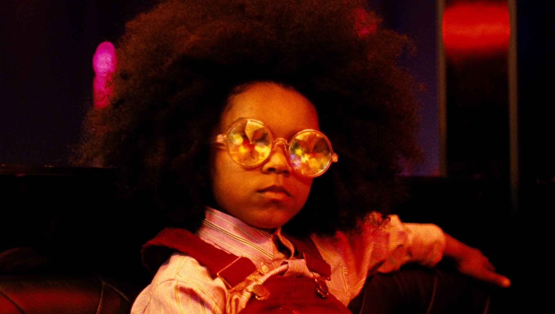 Image: Fantastic Fest