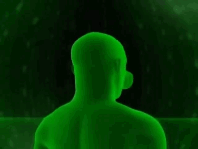 Gif: Animal Planet/Gizmodo