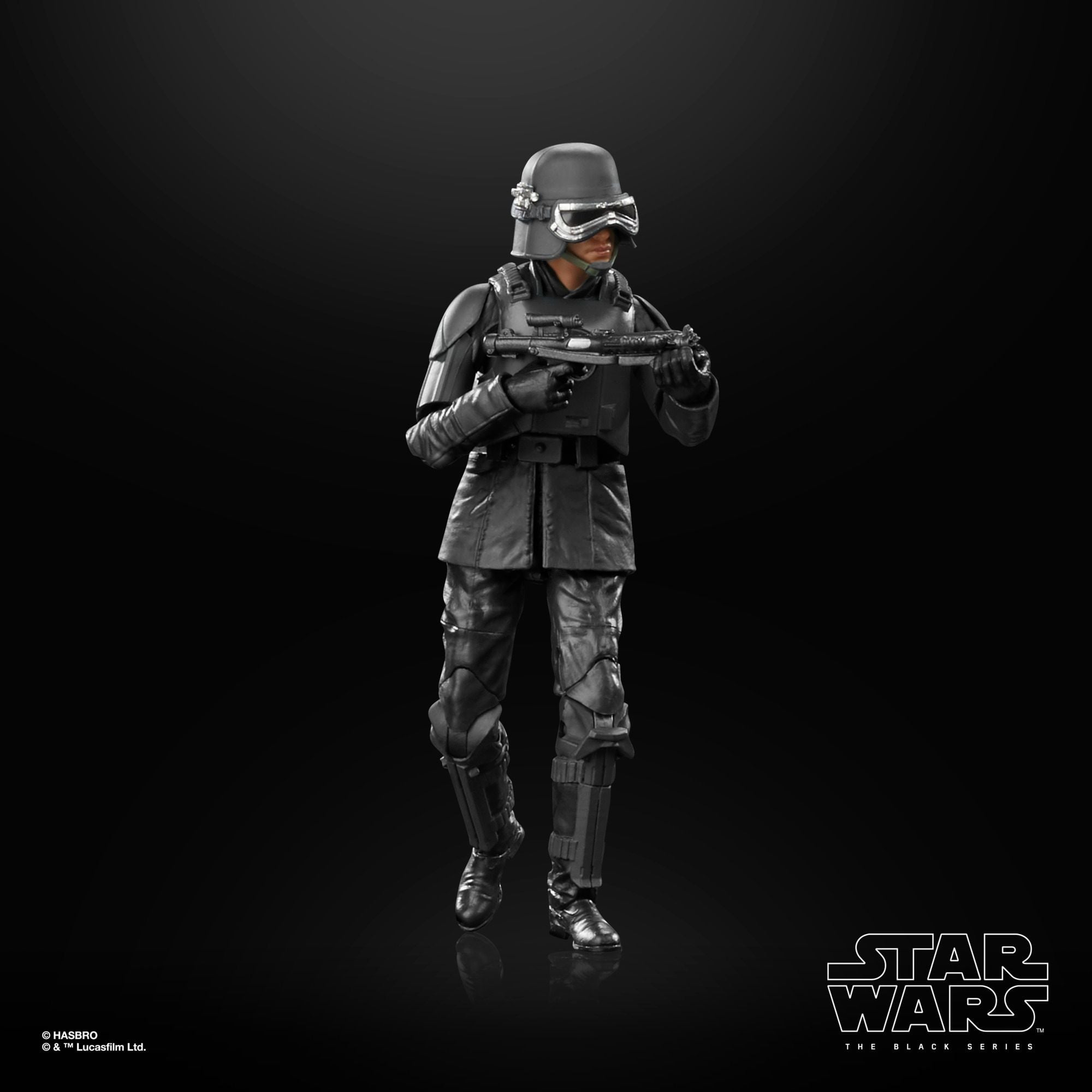 Image: Hasbro
