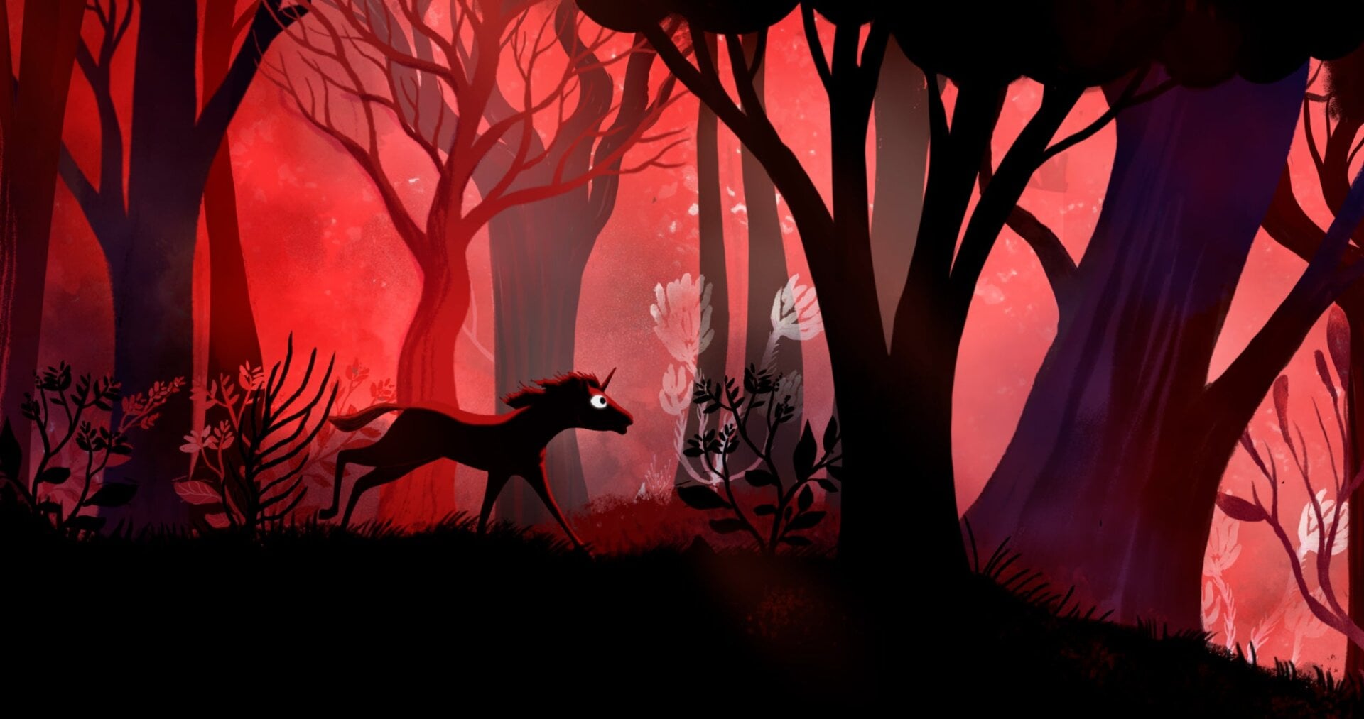 Image: Fantastic Fest