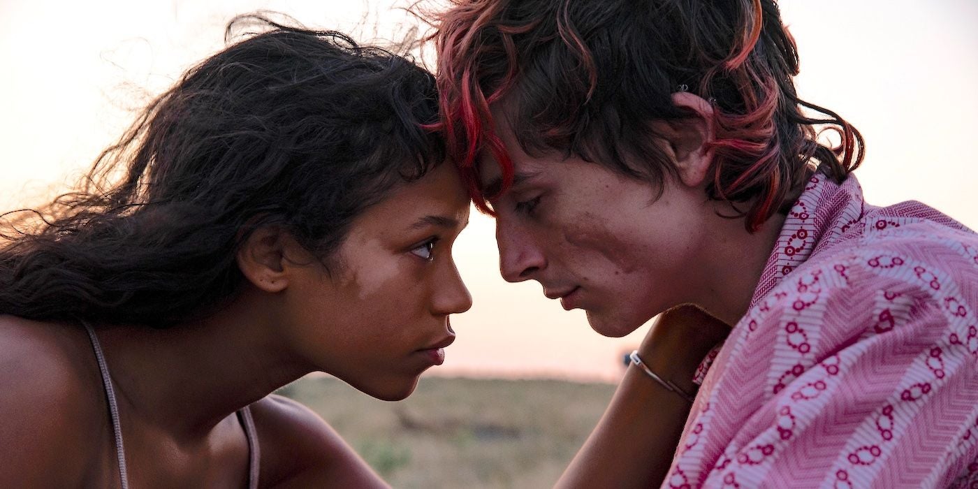 Image: Fantastic Fest