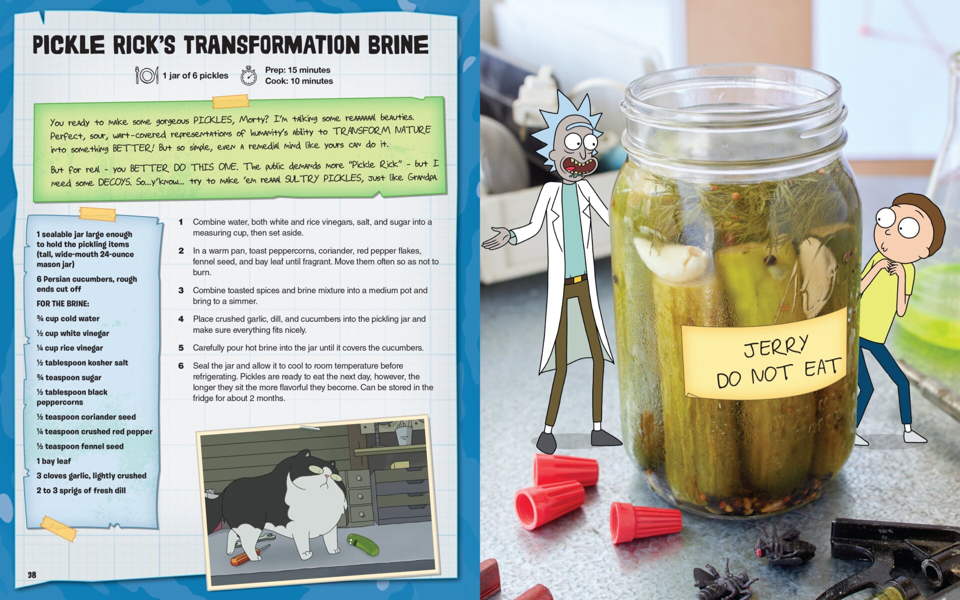 Image: Insight Editions