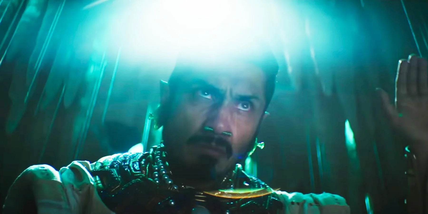 Screenshot: Marvel Studios