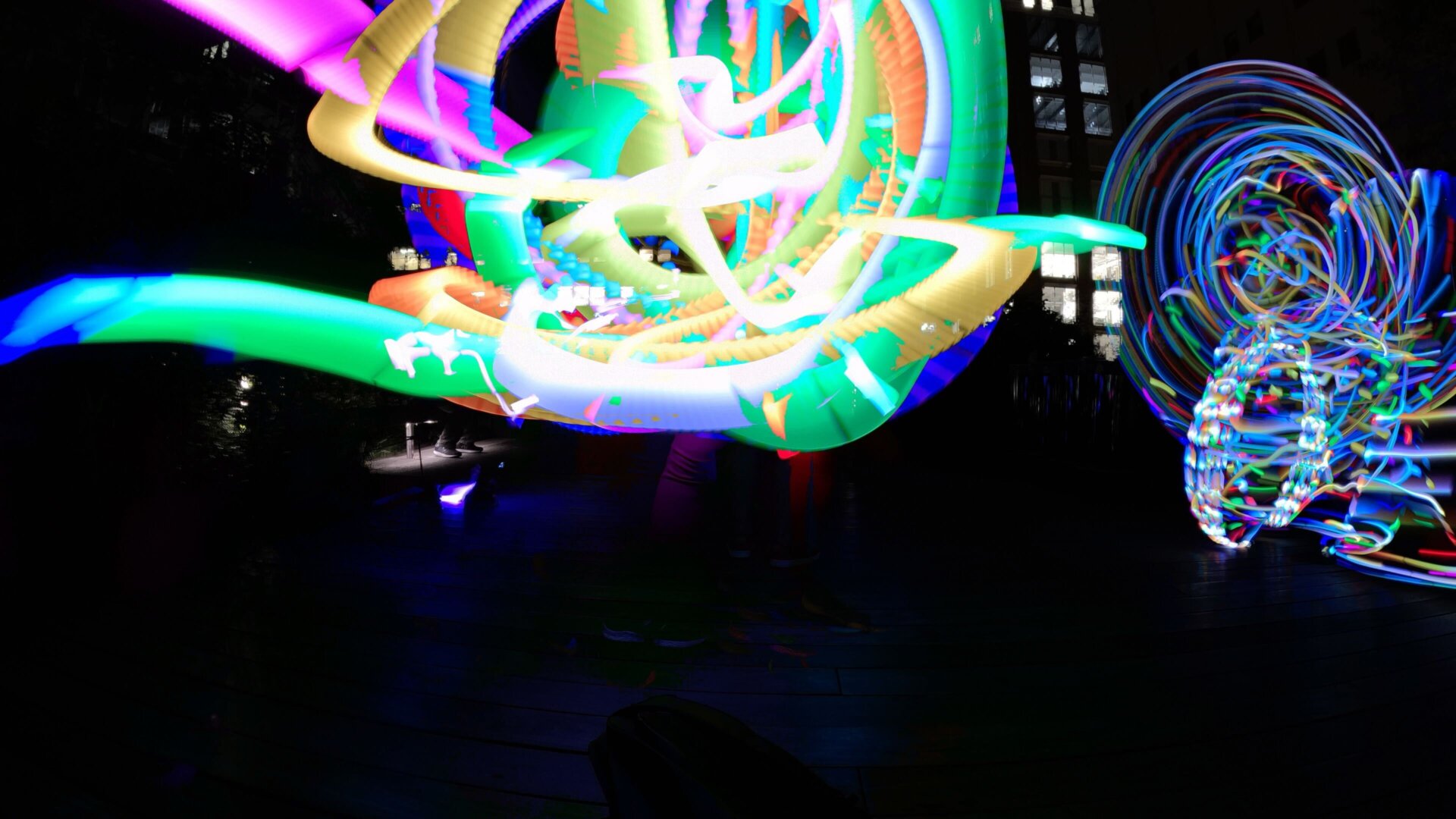 Photo: Michelle Ehrhardt / Gizmodo