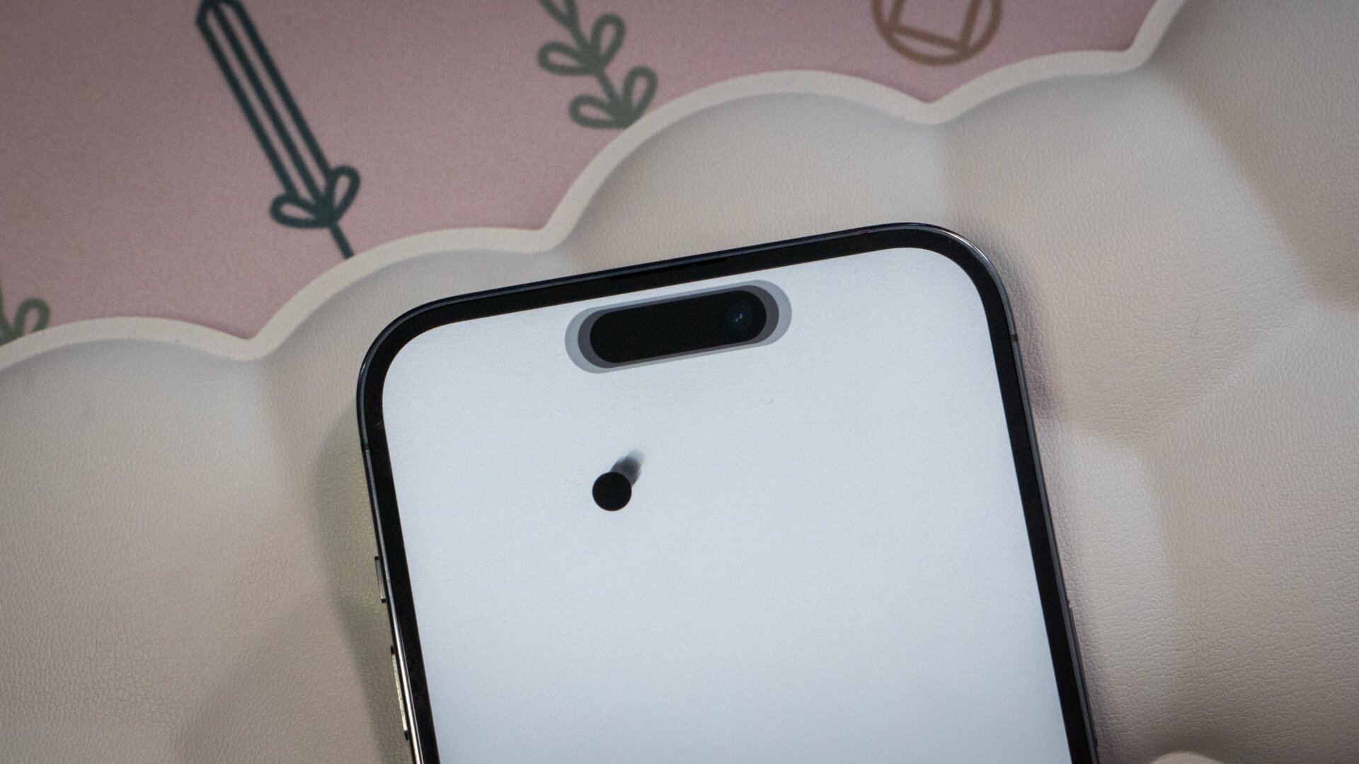 Image: Florence Ion / Gizmodo