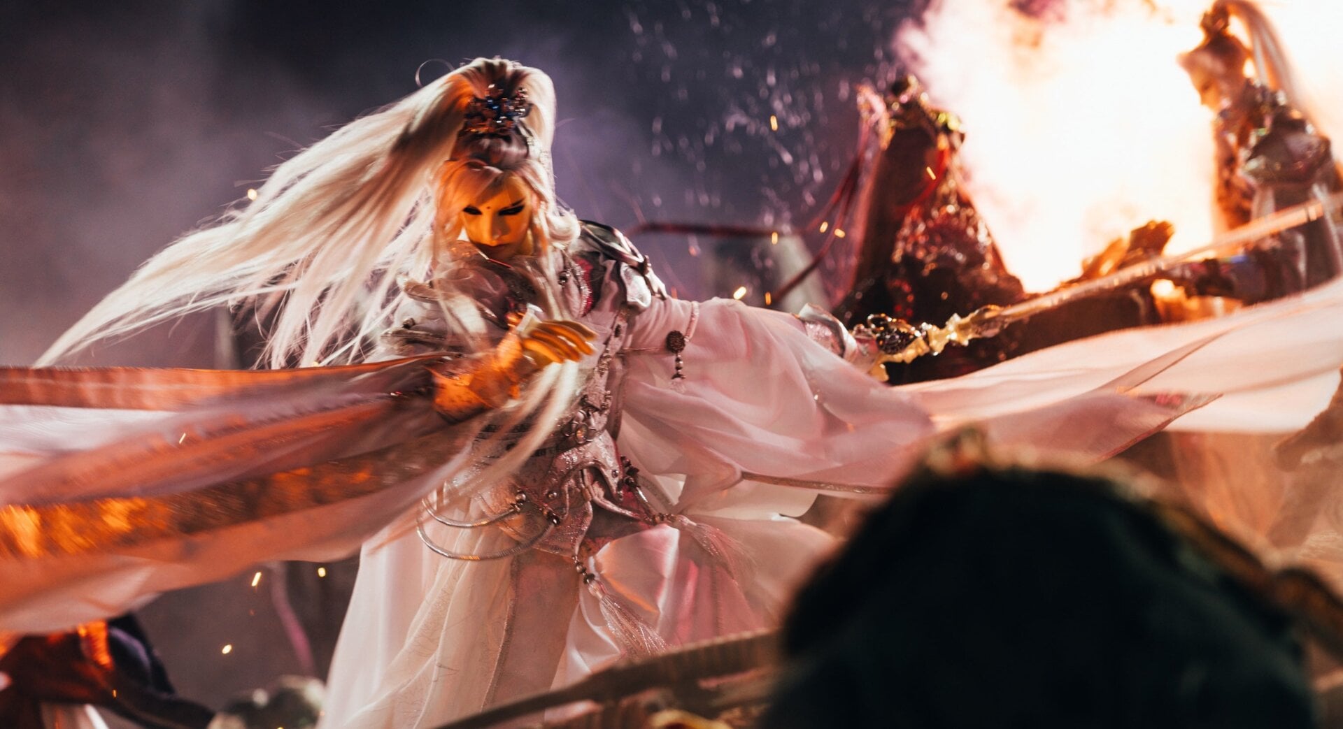 Image: Fantastic Fest