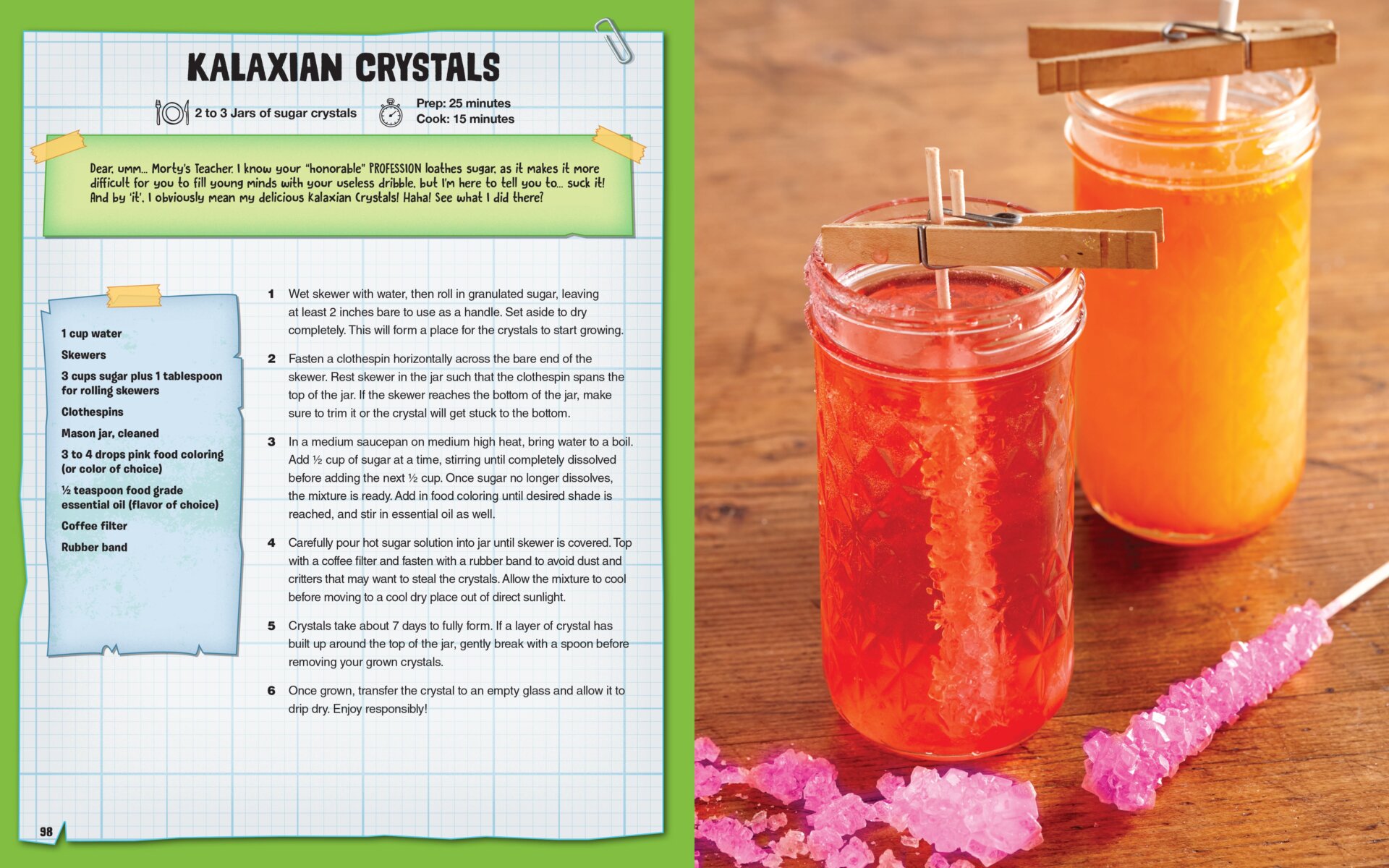 Image: Insight Editions