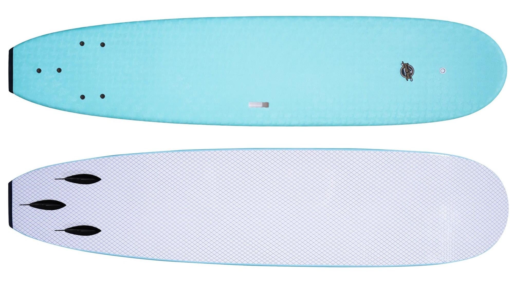 Photo: South Bay Board Company