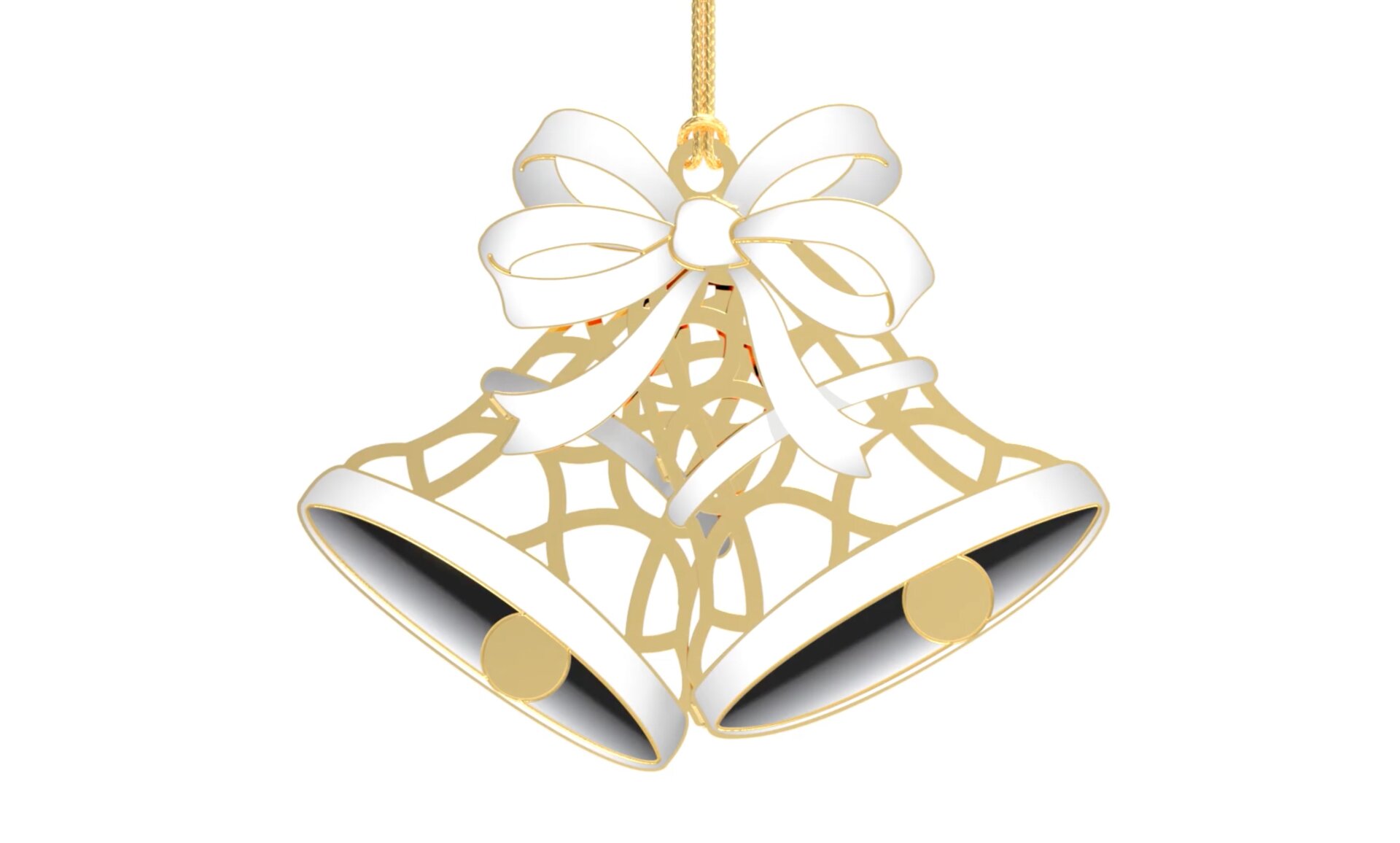 I’m sorry y’all, this just looks like Photoshop to me.