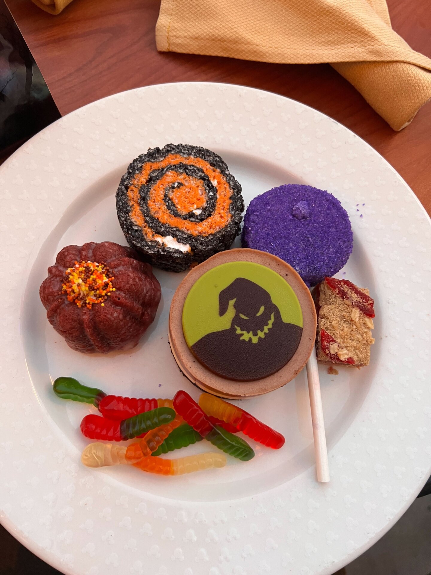 Photo: Sabina Graves/Gizmodo