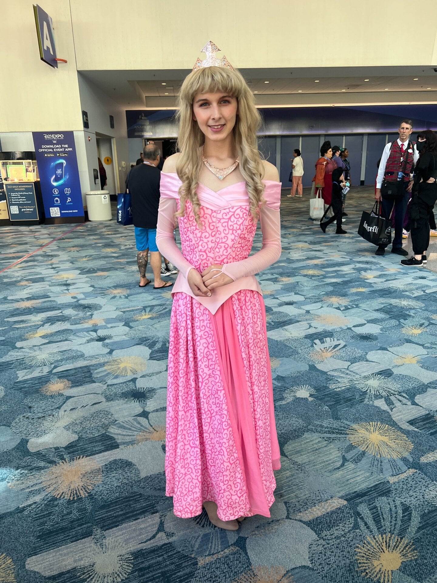 Photo: Sabina Graves/Gizmodo