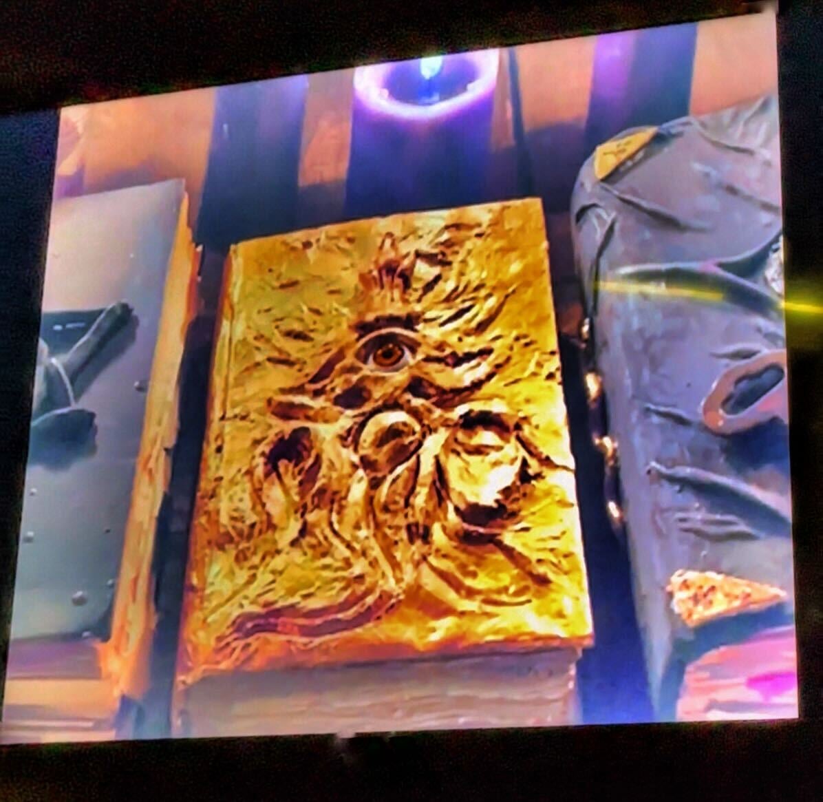 Photo: Sabina Graves/Gizmodo