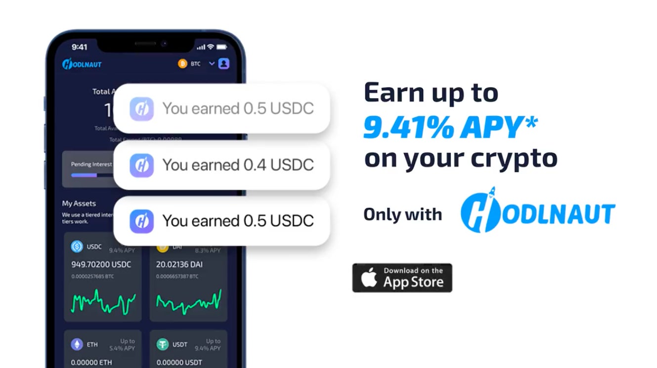 Screenshot: Hodlnaut