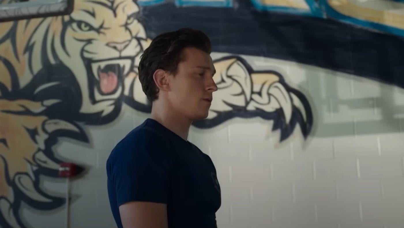 Image: Sony Pictures