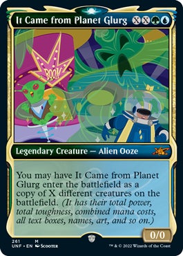 Image: Wizards of the Coast