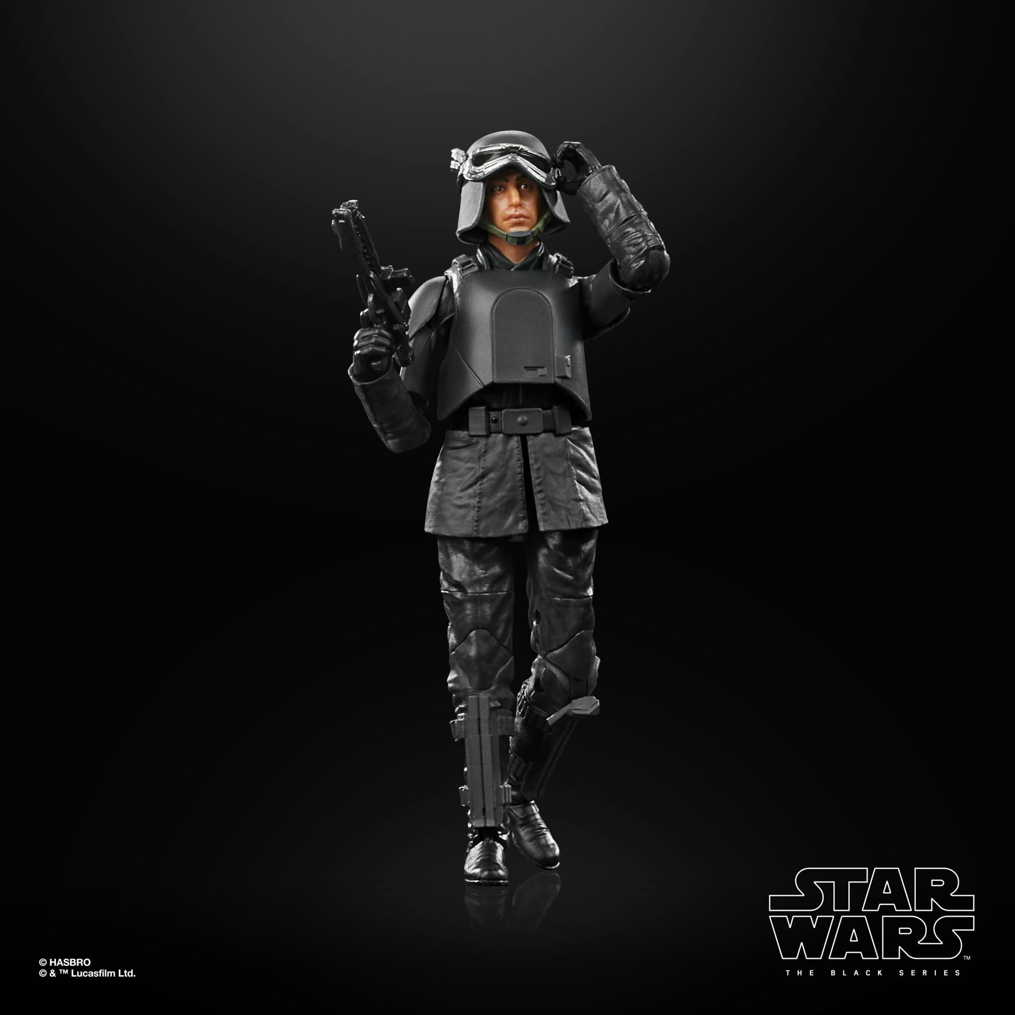Image: Hasbro