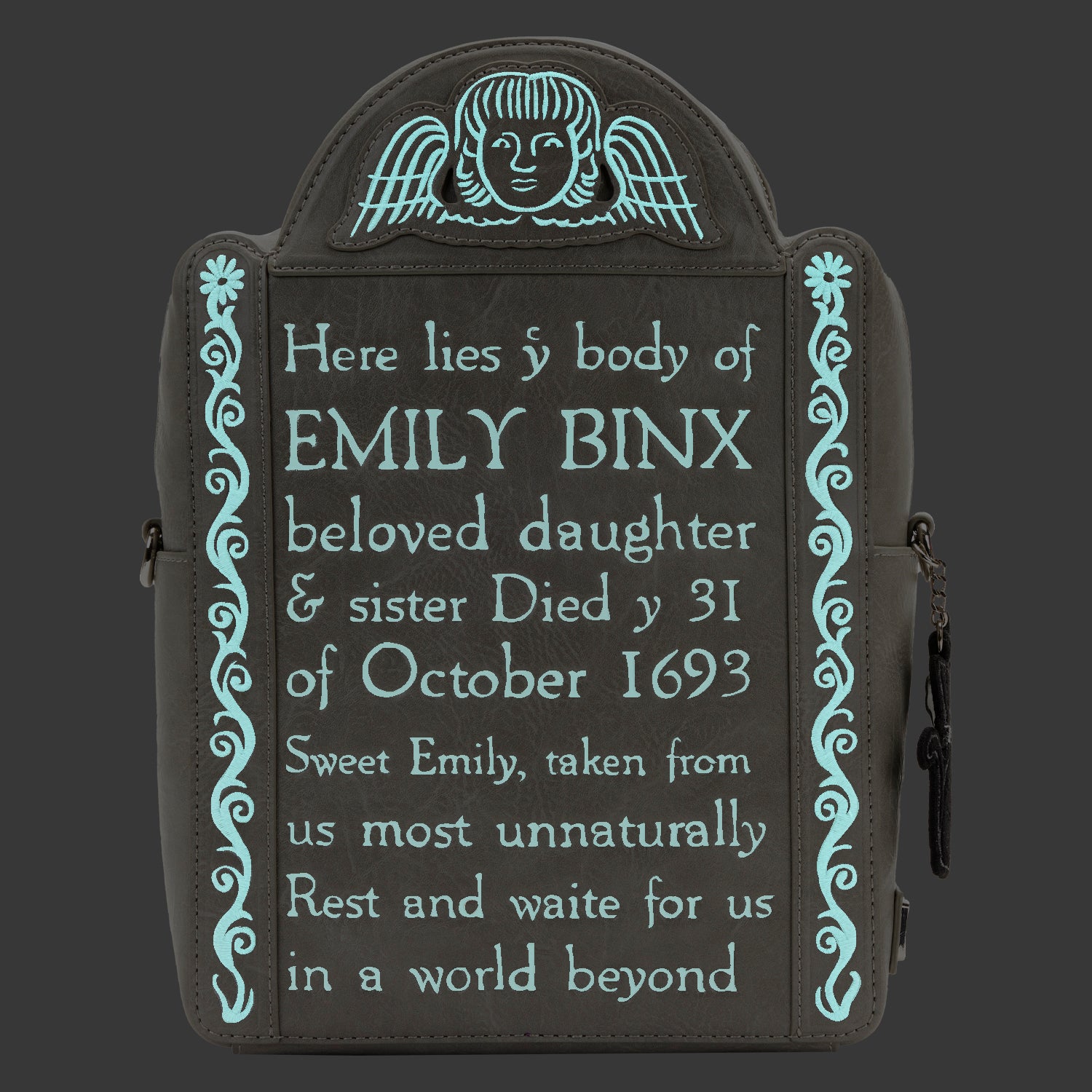 Image: Loungefly/Stitch Shoppe