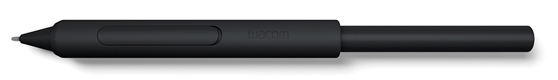 Gif: Wacom