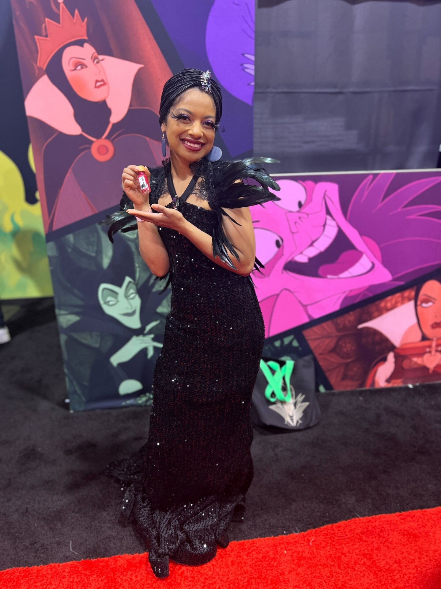 Photo: Sabina Graves/Gizmodo