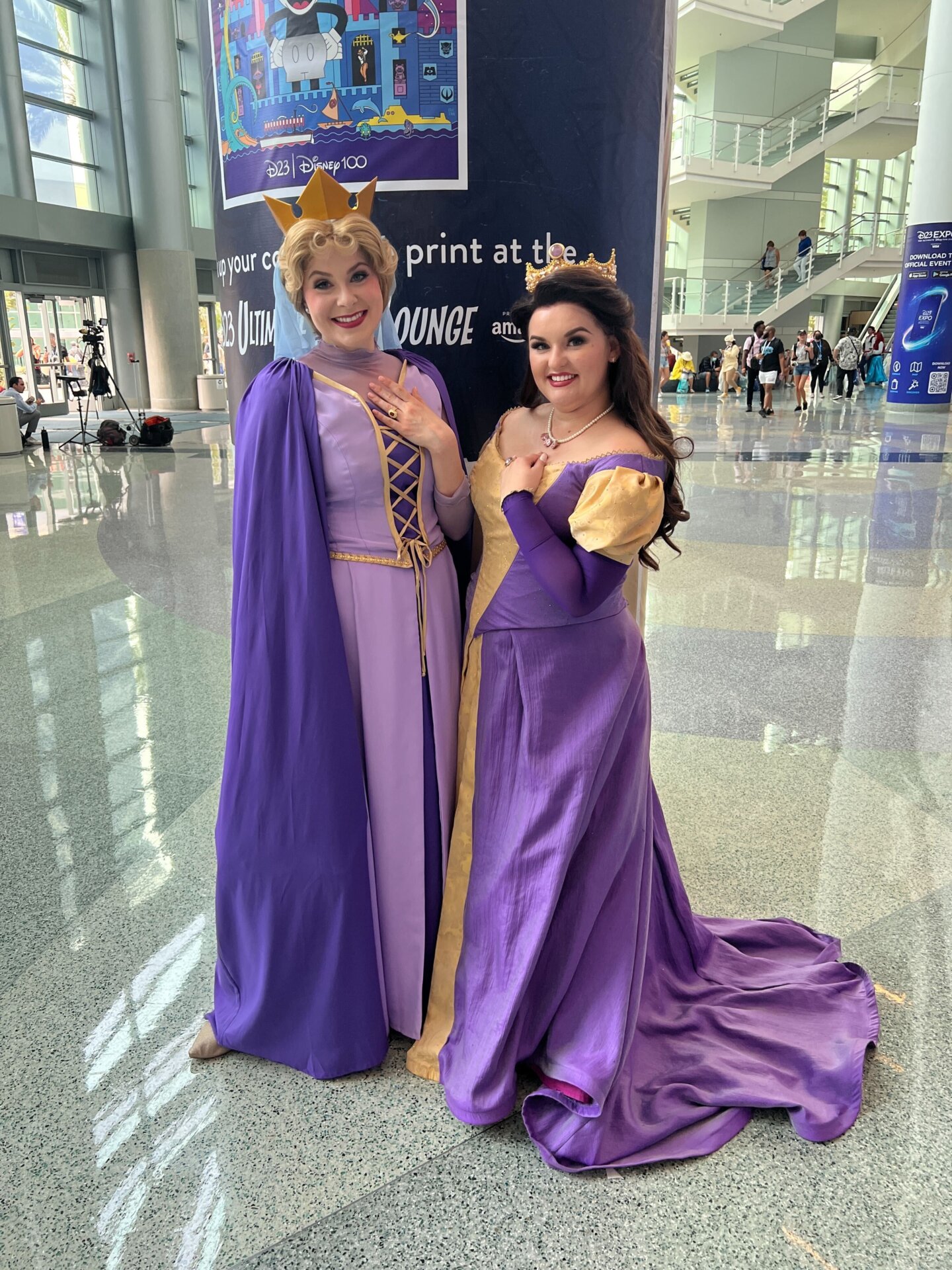 Photo: Sabina Graves/Gizmodo