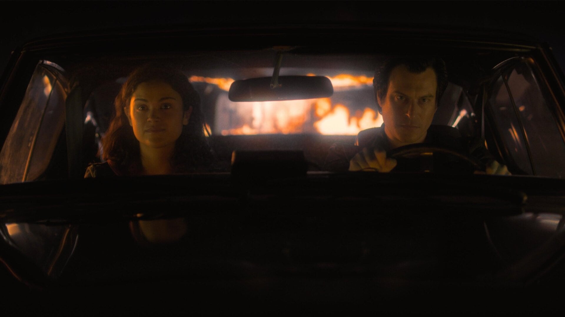 Image: Fantastic Fest