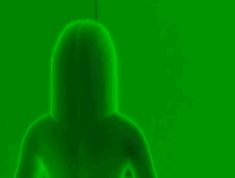 Gif: Animal Planet/Gizmodo