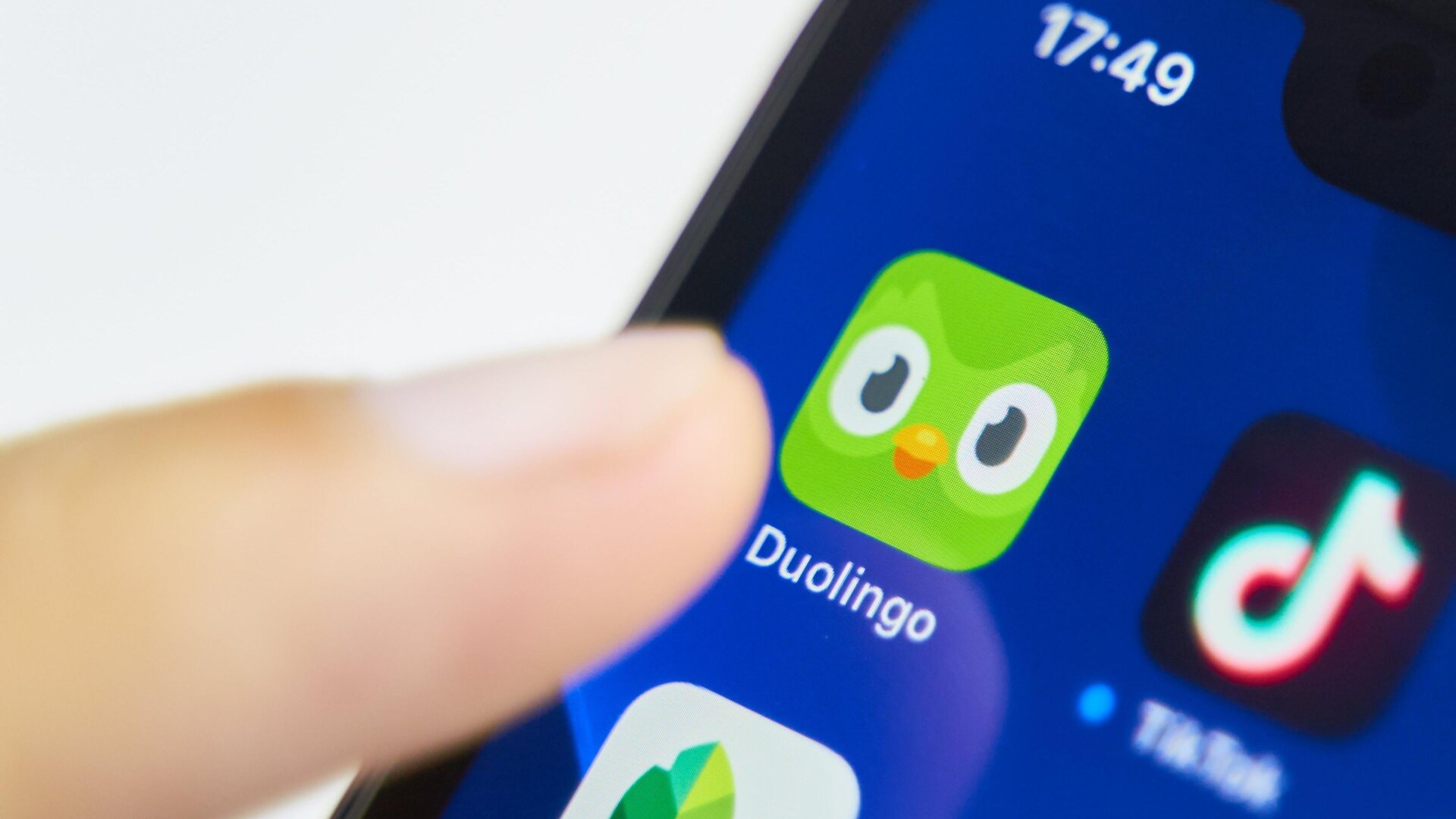 Duolingo’s social media strategy is the capitalist equivalent of “I’m not like most girls.”