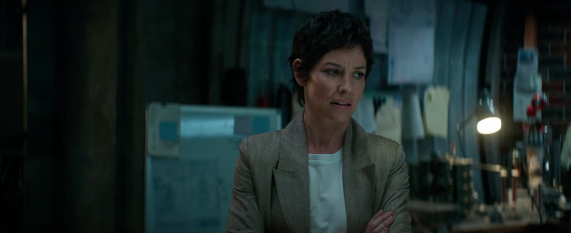 Screenshot: Marvel Studios