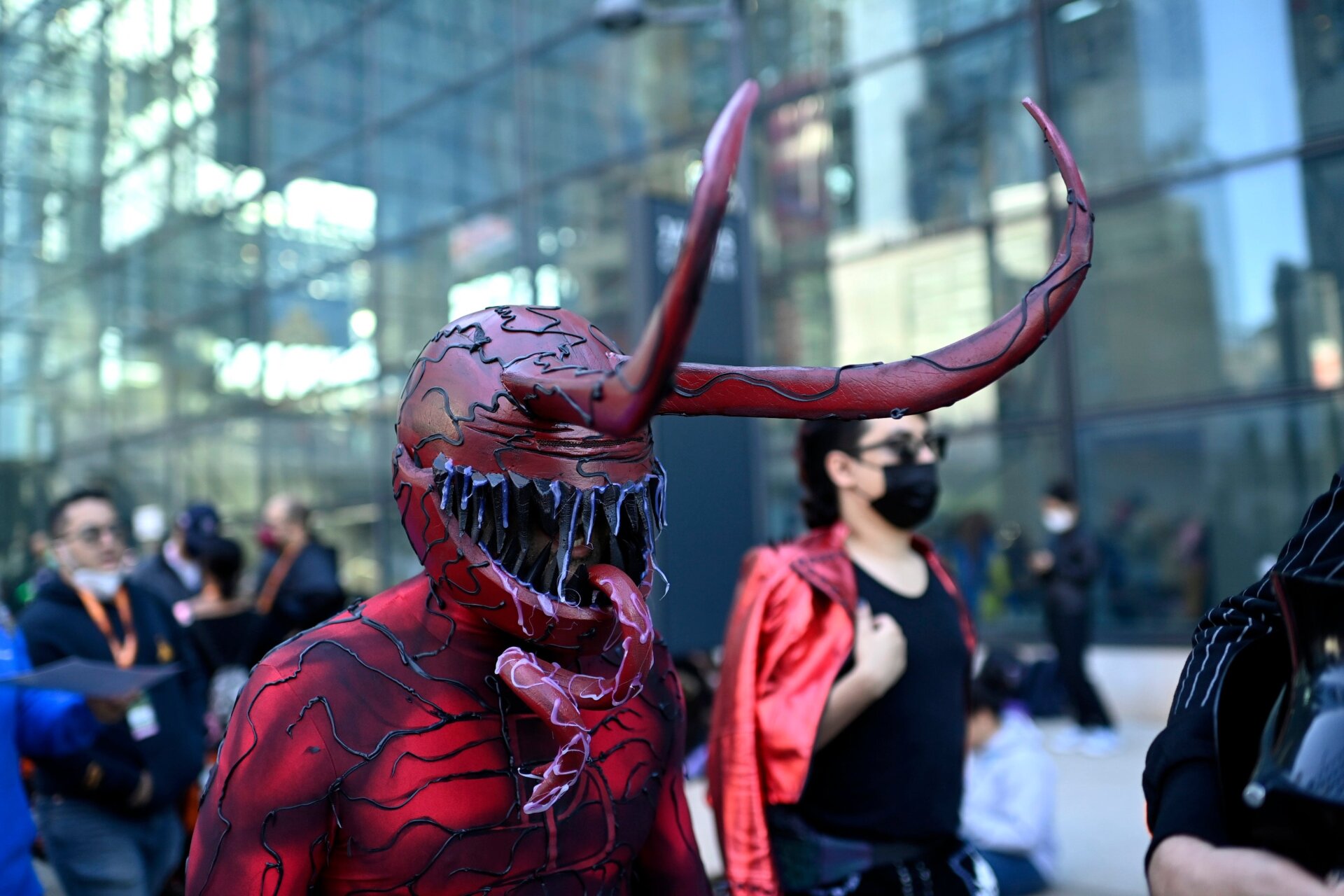 Image: Roy Rochlin/Getty Images