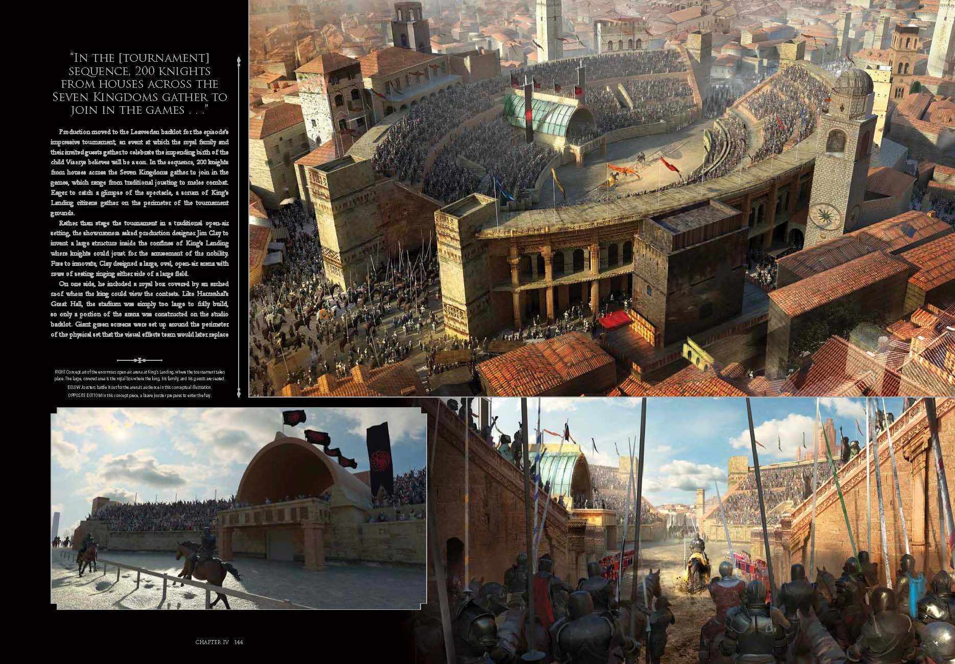 Image: Insight Editions