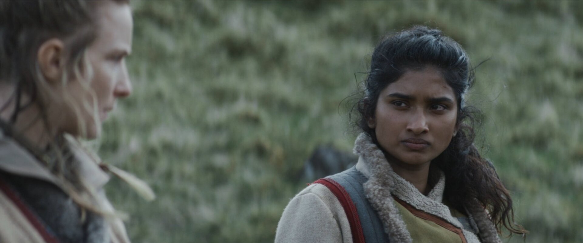 Screenshot: Lucasfilm