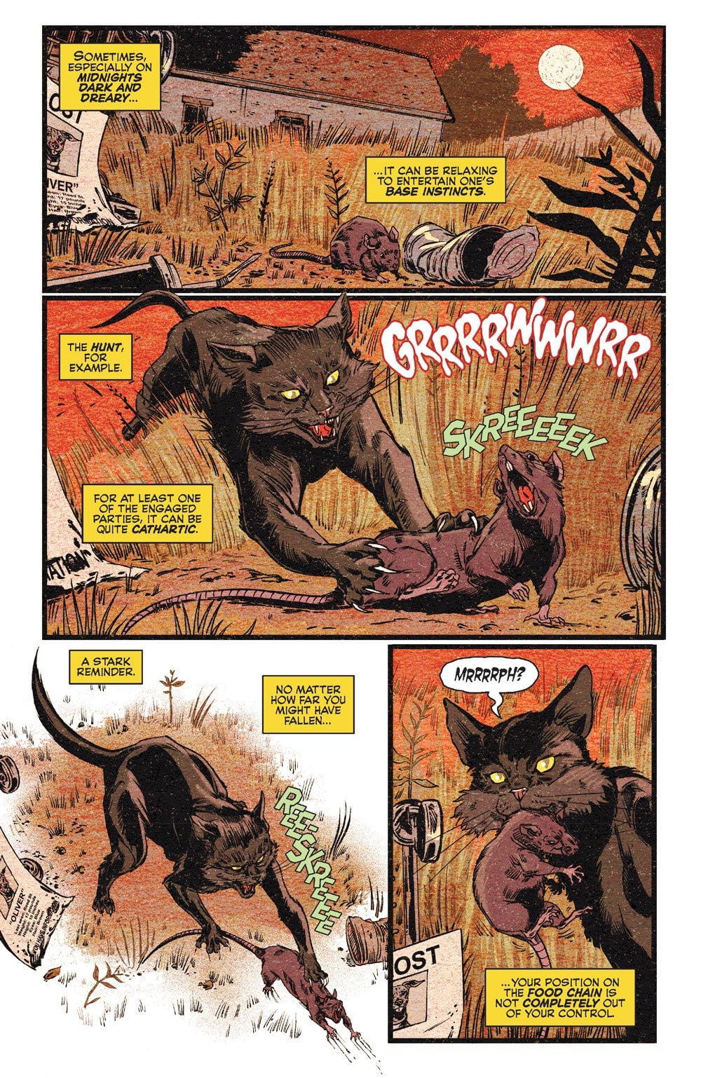 Image: Archie Comics