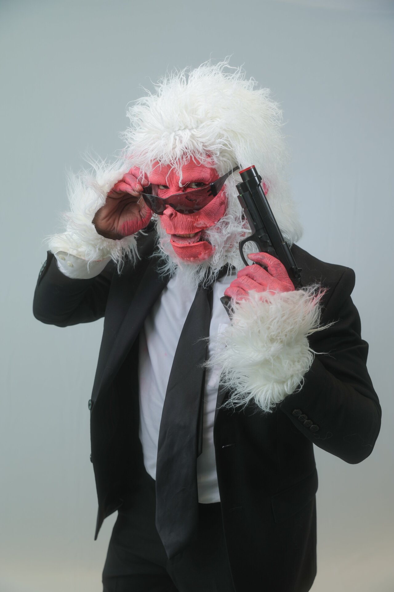 Image: Mike Coppola/Getty Images