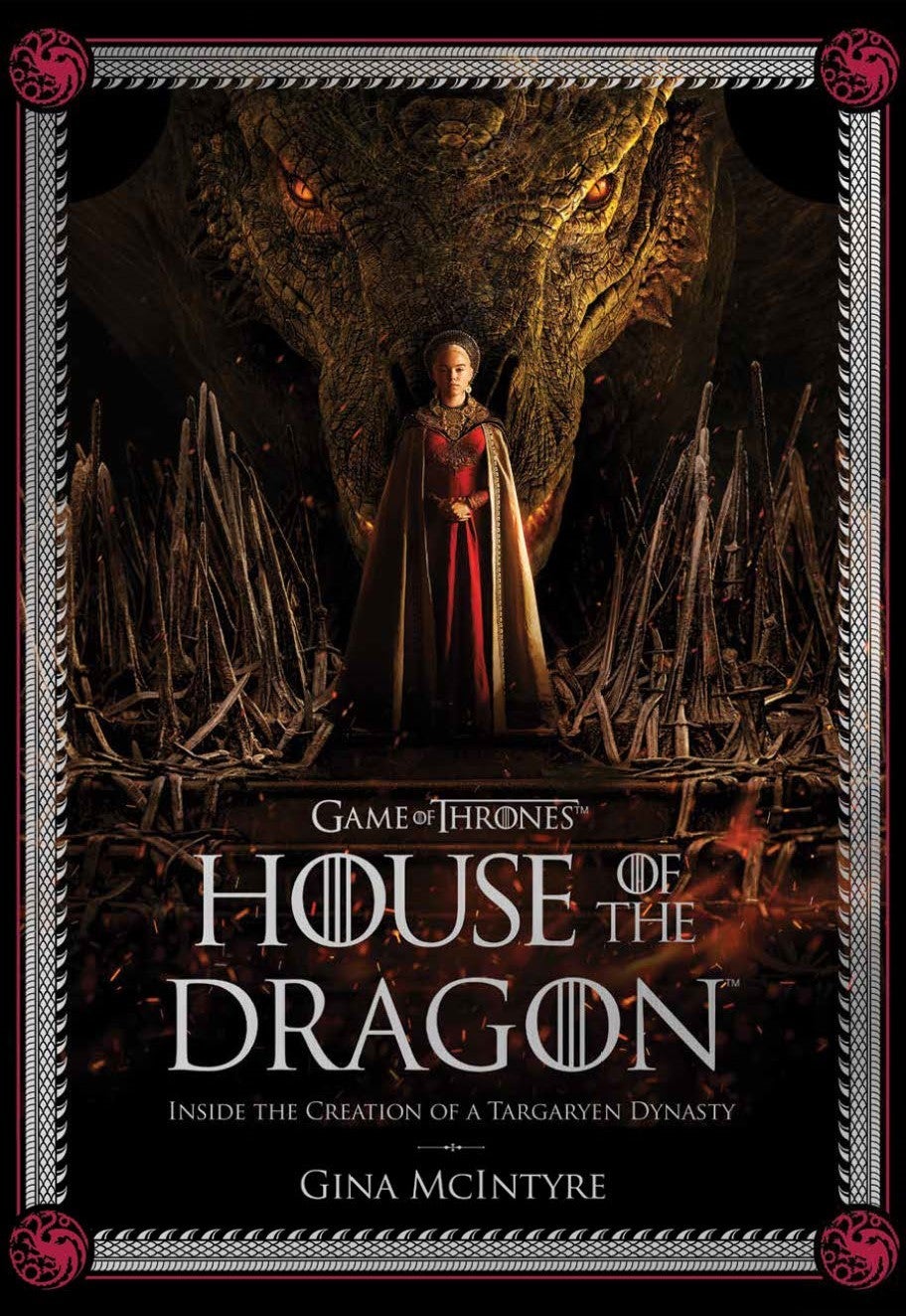 Image: Insight Editions