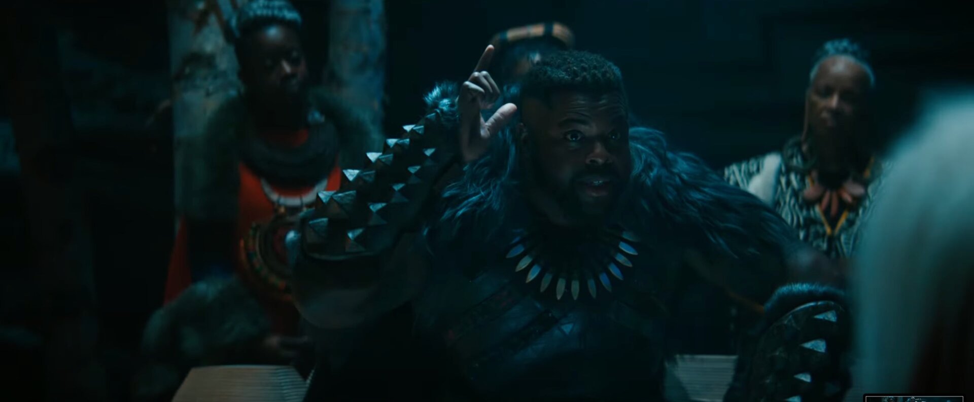 Screenshot: Marvel Studios