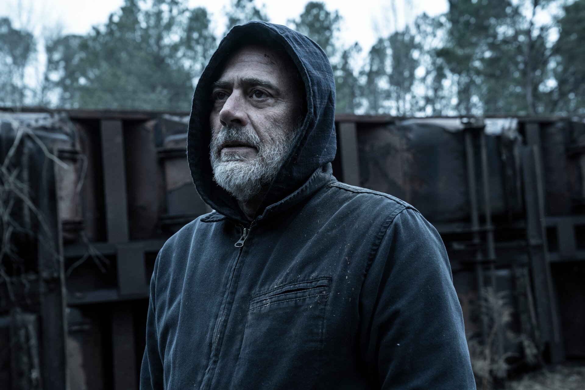 Photo: Jace Downs/AMC